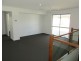 Hope Island QLD 4212