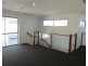 Hope Island QLD 4212