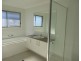 Hope Island QLD 4212