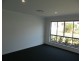 Hope Island QLD 4212