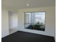 Hope Island QLD 4212