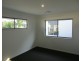 Hope Island QLD 4212