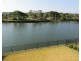 Hope Island QLD 4212