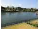 Hope Island QLD 4212