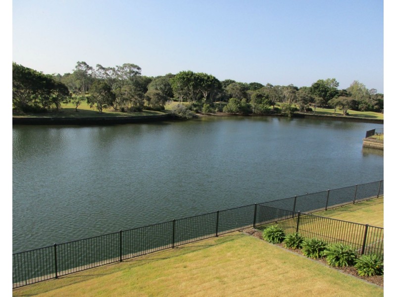 Hope Island QLD 4212