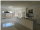 Hope Island QLD 4212