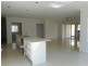 Hope Island QLD 4212