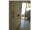 Hope Island QLD 4212