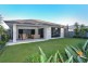 16 Bunderoo Circuit, Pimpama QLD 4209