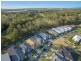 16 Bunderoo Circuit, Pimpama QLD 4209