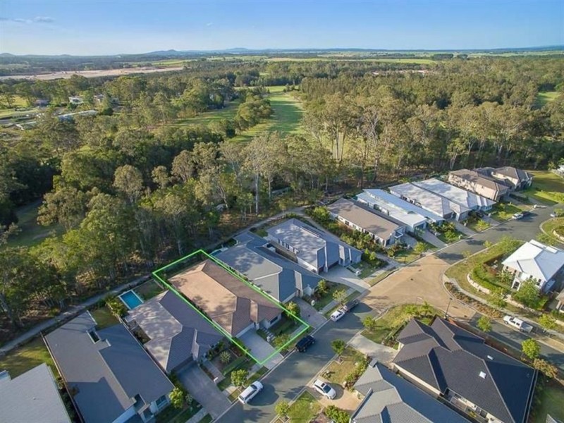 16 Bunderoo Circuit, Pimpama QLD 4209