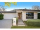 16 Bunderoo Circuit, Pimpama QLD 4209