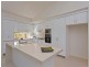 16 Bunderoo Circuit, Pimpama QLD 4209