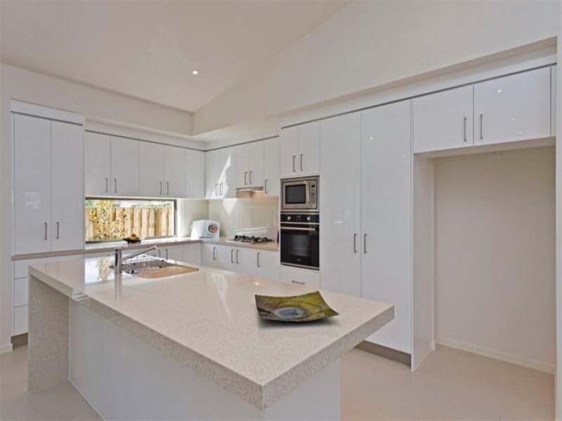 16 Bunderoo Circuit, Pimpama QLD 4209