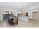 16 Bunderoo Circuit, Pimpama QLD 4209
