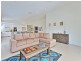 16 Bunderoo Circuit, Pimpama QLD 4209