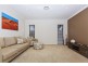 16 Bunderoo Circuit, Pimpama QLD 4209