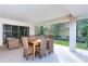 16 Bunderoo Circuit, Pimpama QLD 4209