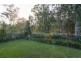 16 Bunderoo Circuit, Pimpama QLD 4209