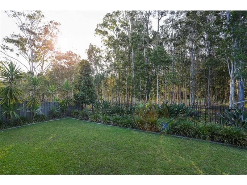 16 Bunderoo Circuit, Pimpama QLD 4209