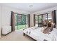 16 Bunderoo Circuit, Pimpama QLD 4209