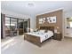16 Bunderoo Circuit, Pimpama QLD 4209