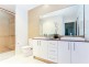 16 Bunderoo Circuit, Pimpama QLD 4209