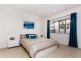 16 Bunderoo Circuit, Pimpama QLD 4209