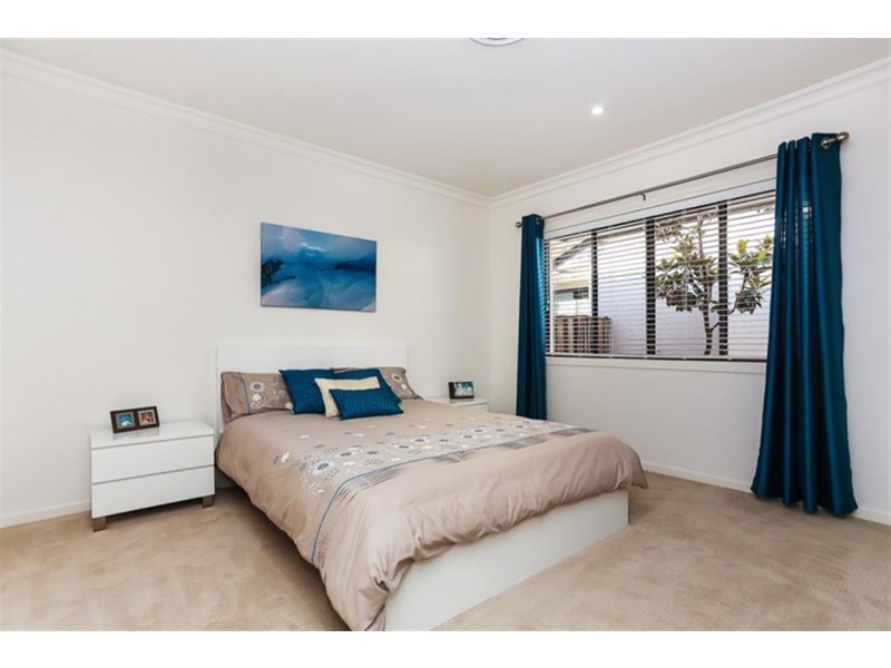 16 Bunderoo Circuit, Pimpama QLD 4209