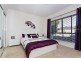 16 Bunderoo Circuit, Pimpama QLD 4209