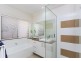 16 Bunderoo Circuit, Pimpama QLD 4209