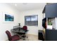 16 Bunderoo Circuit, Pimpama QLD 4209