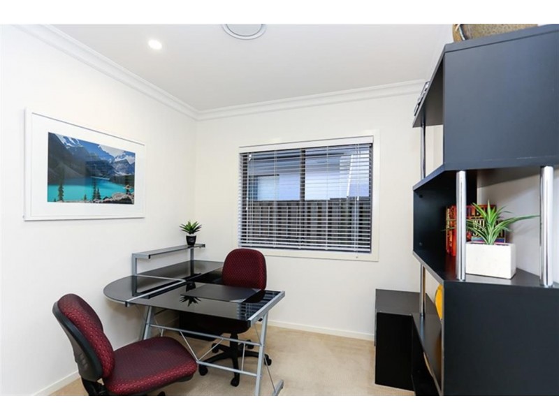 16 Bunderoo Circuit, Pimpama QLD 4209