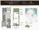 16 Bunderoo Circuit, Pimpama QLD 4209