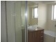 Coomera Waters QLD 4209