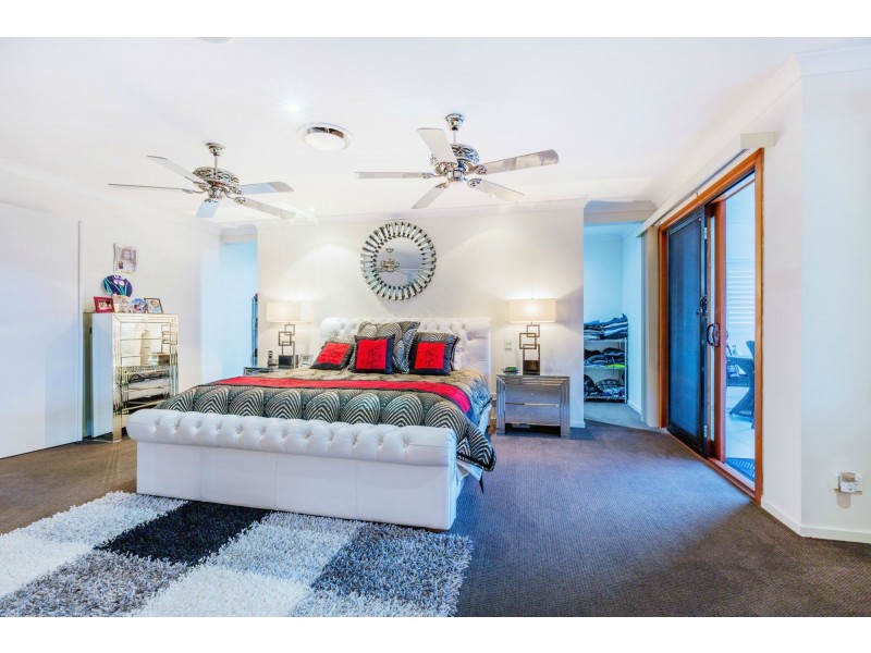 80 Southaven Drive, Helensvale QLD 4212