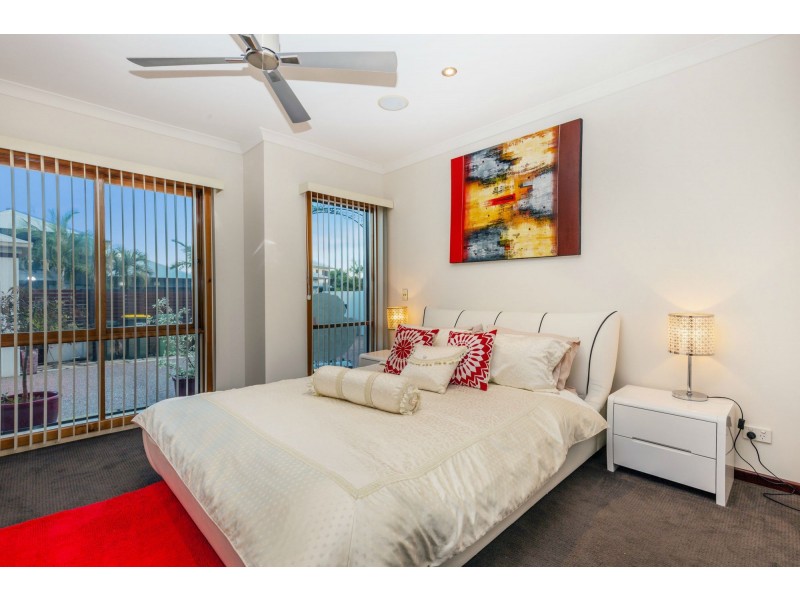 80 Southaven Drive, Helensvale QLD 4212