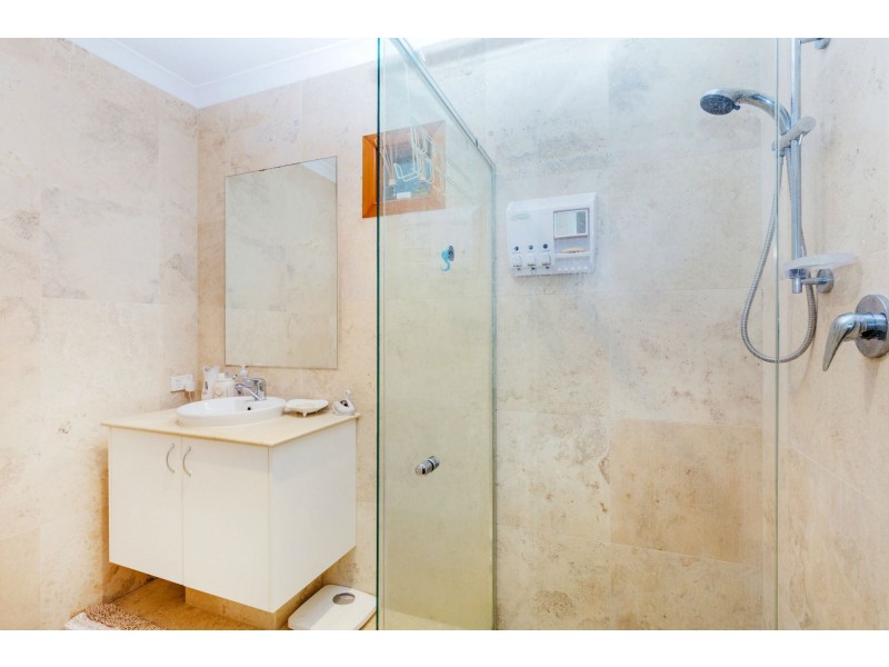 80 Southaven Drive, Helensvale QLD 4212