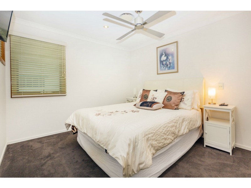 80 Southaven Drive, Helensvale QLD 4212