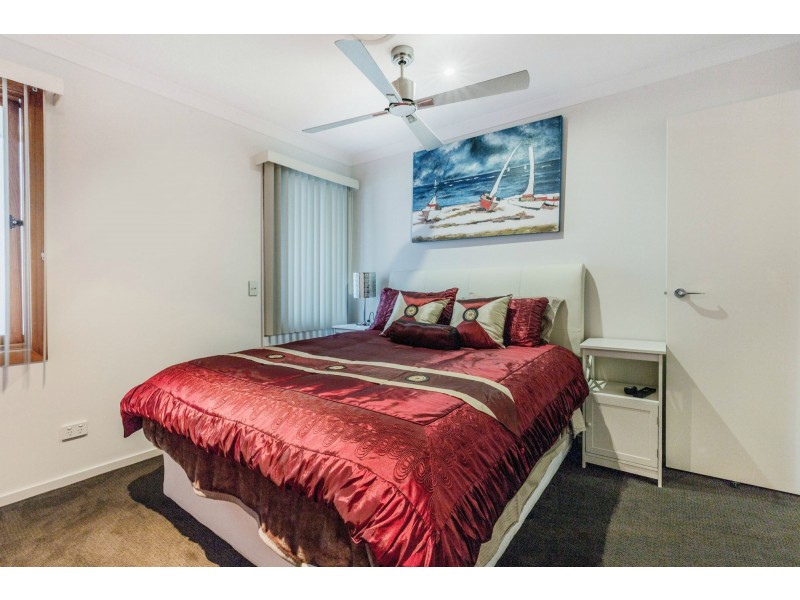 80 Southaven Drive, Helensvale QLD 4212