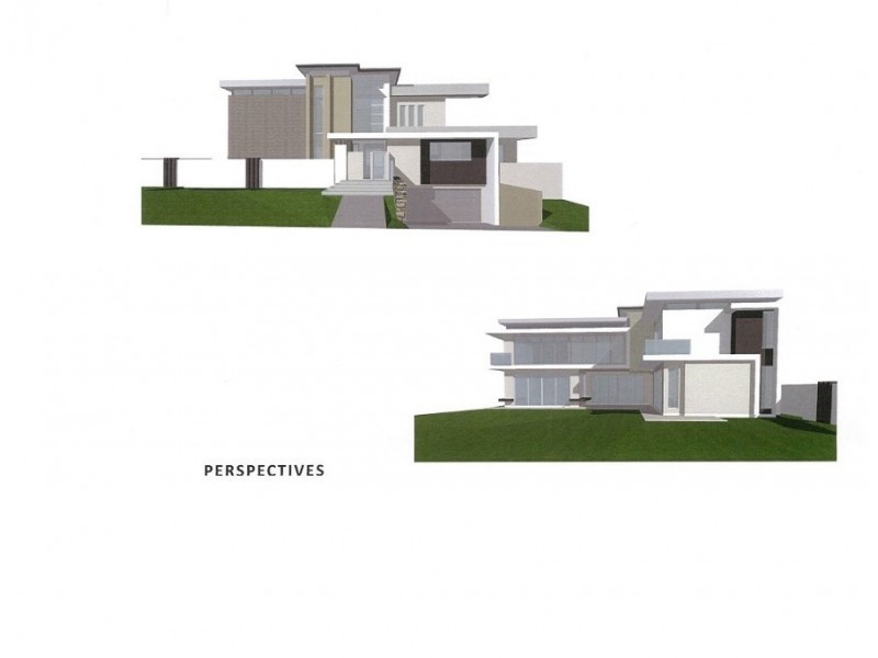 8443 Magnolia Drive East, Hope Island QLD 4212