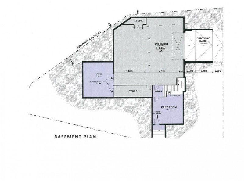 8443 Magnolia Drive East, Hope Island QLD 4212