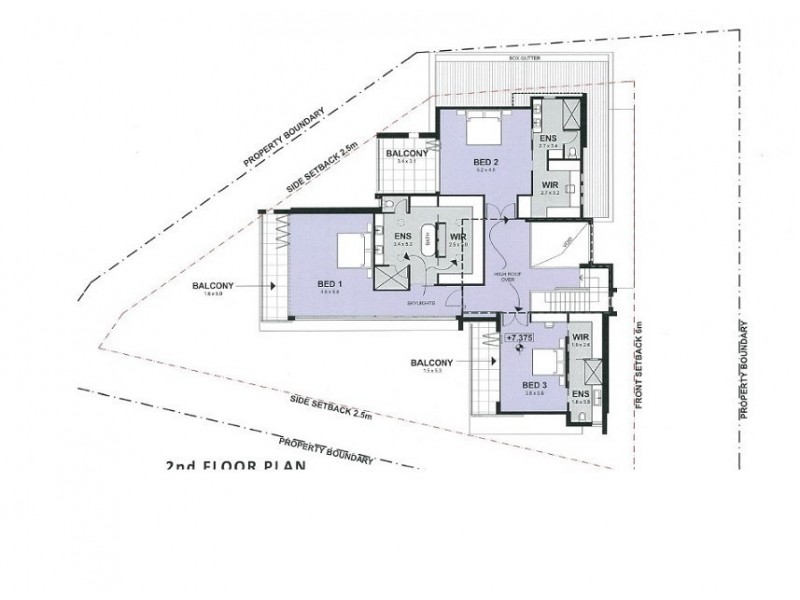 8443 Magnolia Drive East, Hope Island QLD 4212