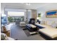 1725/1 Rialto Quay Drive, Hope Island QLD 4212