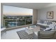 1725/1 Rialto Quay Drive, Hope Island QLD 4212