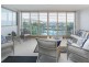 1725/1 Rialto Quay Drive, Hope Island QLD 4212