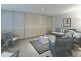 1725/1 Rialto Quay Drive, Hope Island QLD 4212