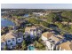 1725/1 Rialto Quay Drive, Hope Island QLD 4212