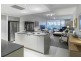 1725/1 Rialto Quay Drive, Hope Island QLD 4212