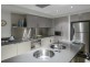 1725/1 Rialto Quay Drive, Hope Island QLD 4212